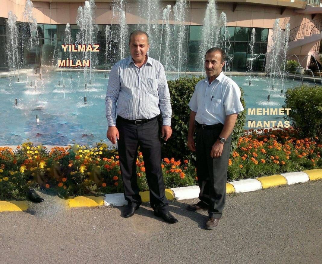 Ağrı Tutak Kılıçgediği Köyü Resimleri 51