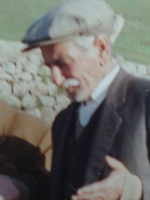 Ağrı Tutak Kılıçgediği Köyü Resimleri 53