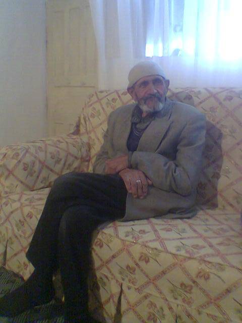 Ağrı Tutak Kılıçgediği Köyü Resimleri 57