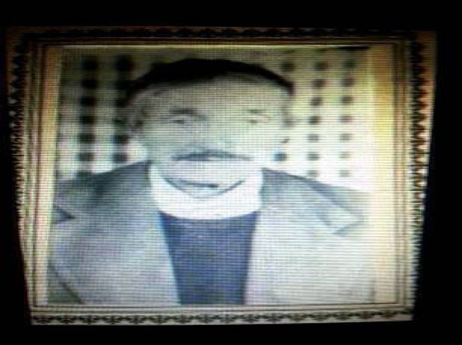 Ağrı Tutak Kılıçgediği Köyü Resimleri 6