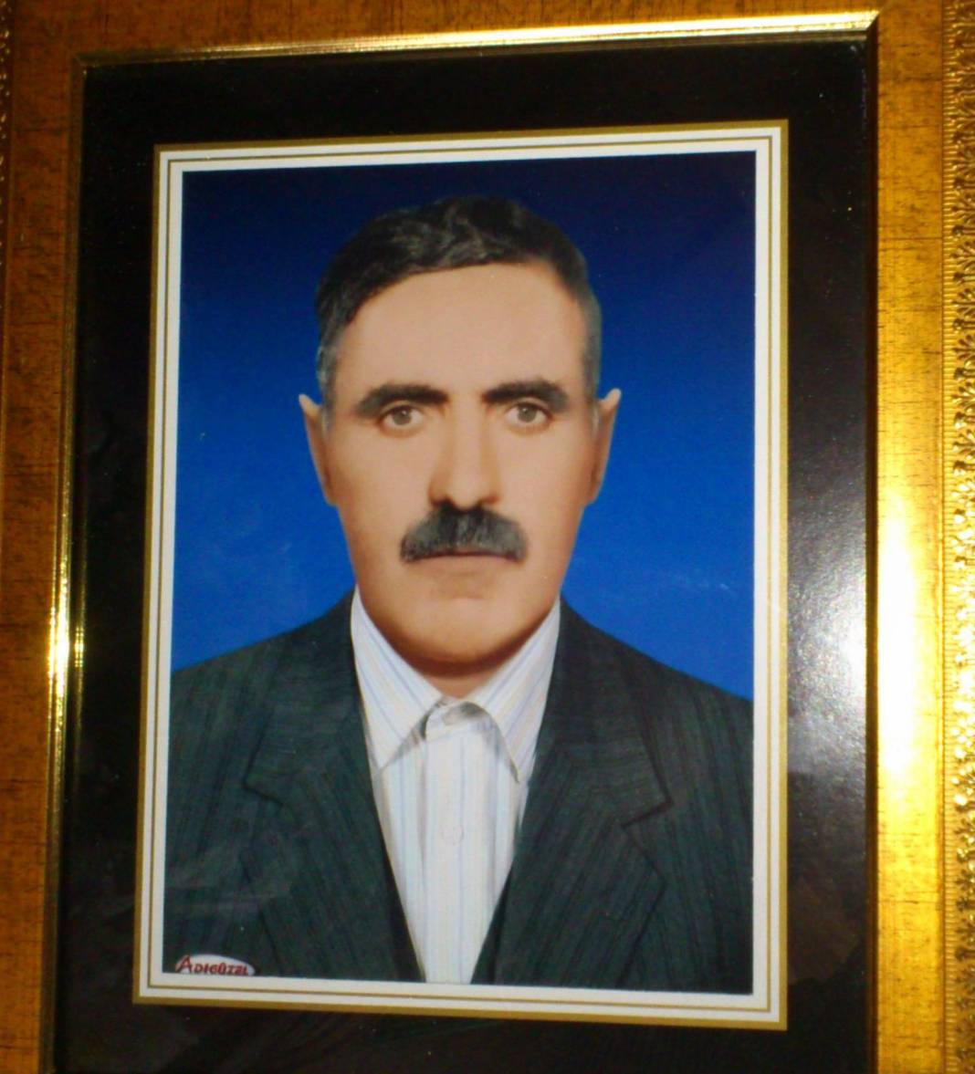 Ağrı Tutak Kılıçgediği Köyü Resimleri 60