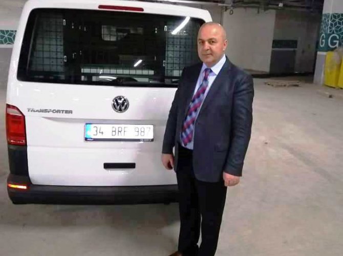 Ağrı Tutak Kılıçgediği Köyü Resimleri 7