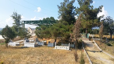 Erbaa Çevresu Köyü Resimleri 2