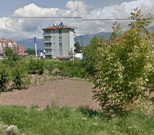 Erbaa Değirmenli Köyü Resimleri 4