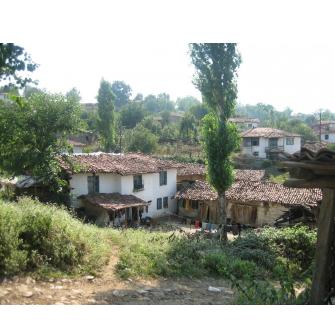 Erbaa Demirtaş Köyü Resimleri 7