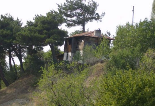 Erbaa Dokuzçam Köyü Resimleri 9