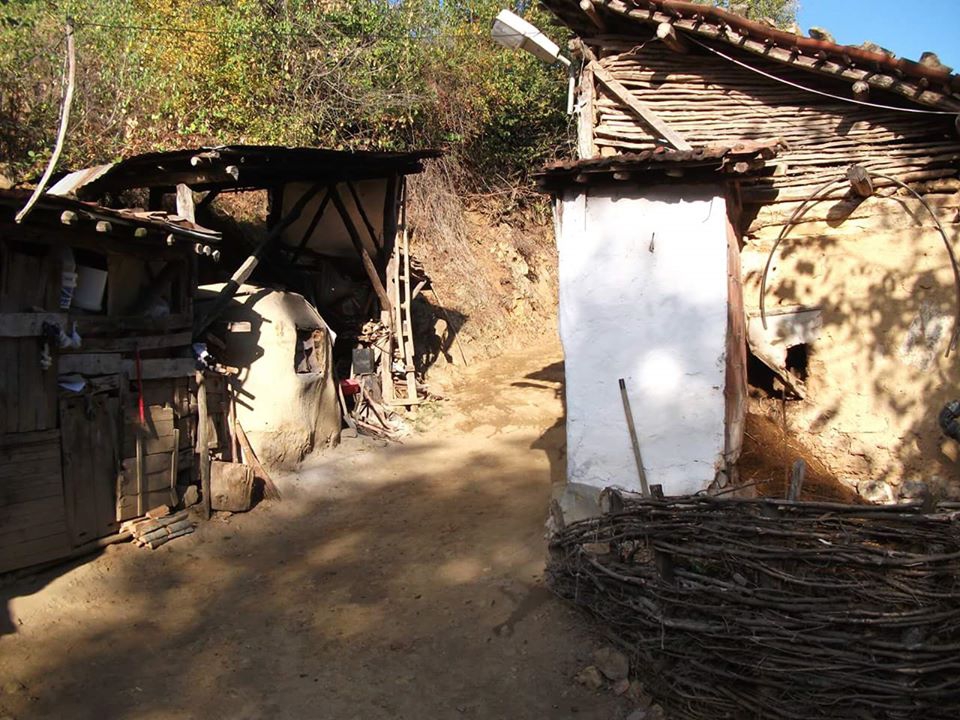 Erbaa Endikpınar Köyü Resimleri 13