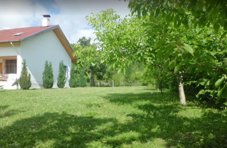 Erbaa Ezebağı Köyü Resimleri 10