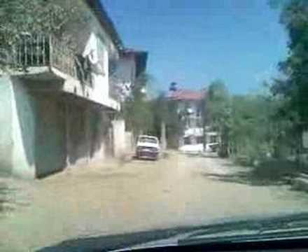 Erbaa Hacıpazar Köyü Resimleri 3