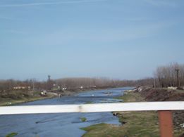 Terme Mescitli Köyü Resimleri 11