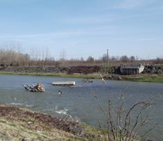 Terme Mescitli Köyü Resimleri 9