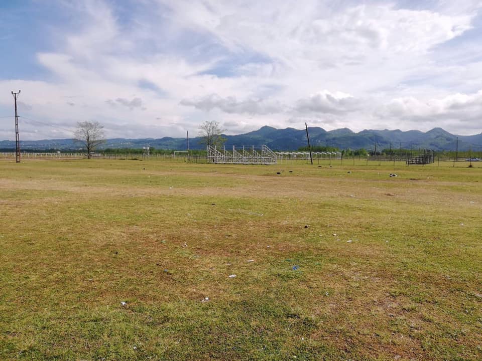 Terme Sakarlı Köyü Resimleri 11