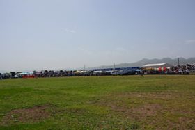 Terme Sakarlı Köyü Resimleri 3