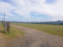 Terme Sakarlı Köyü Resimleri 4