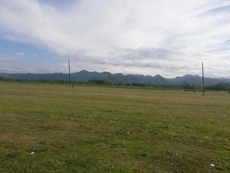 Terme Sakarlı Köyü Resimleri 5