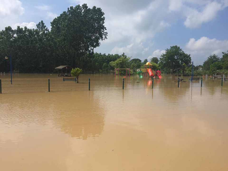 Terme Sakarlı Köyü Resimleri 8