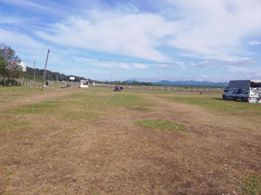 Terme Sakarlı Köyü Resimleri 9