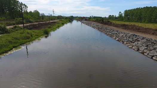 Terme Sivaslılar Köyü Resimleri 10