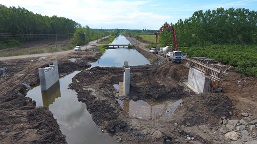 Terme Sivaslılar Köyü Resimleri 11