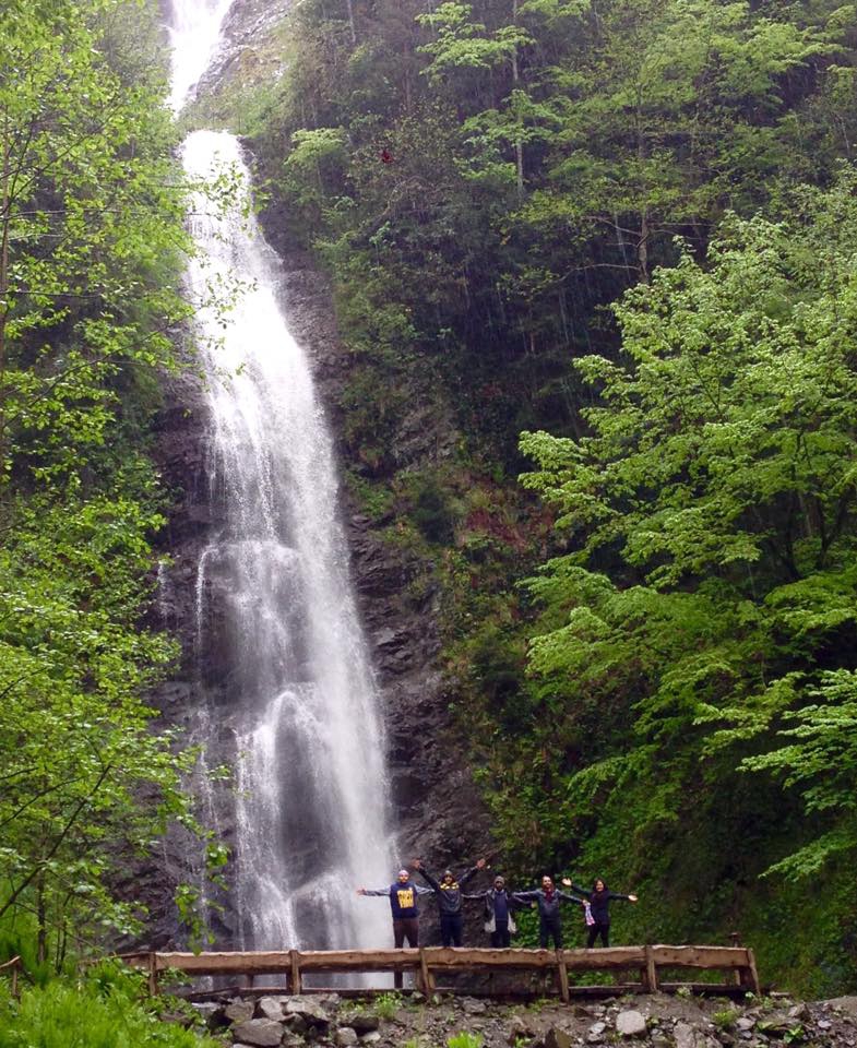 Terme Sivaslılar Köyü Resimleri 12