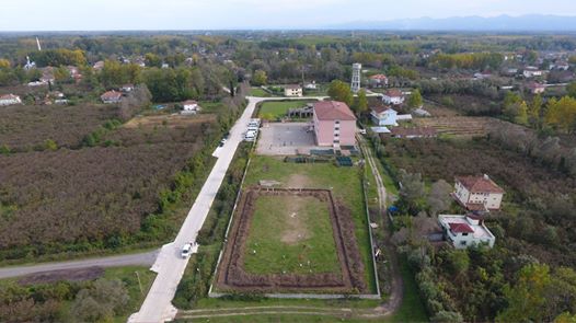 Terme Söğütlü Köyü Resimleri 2