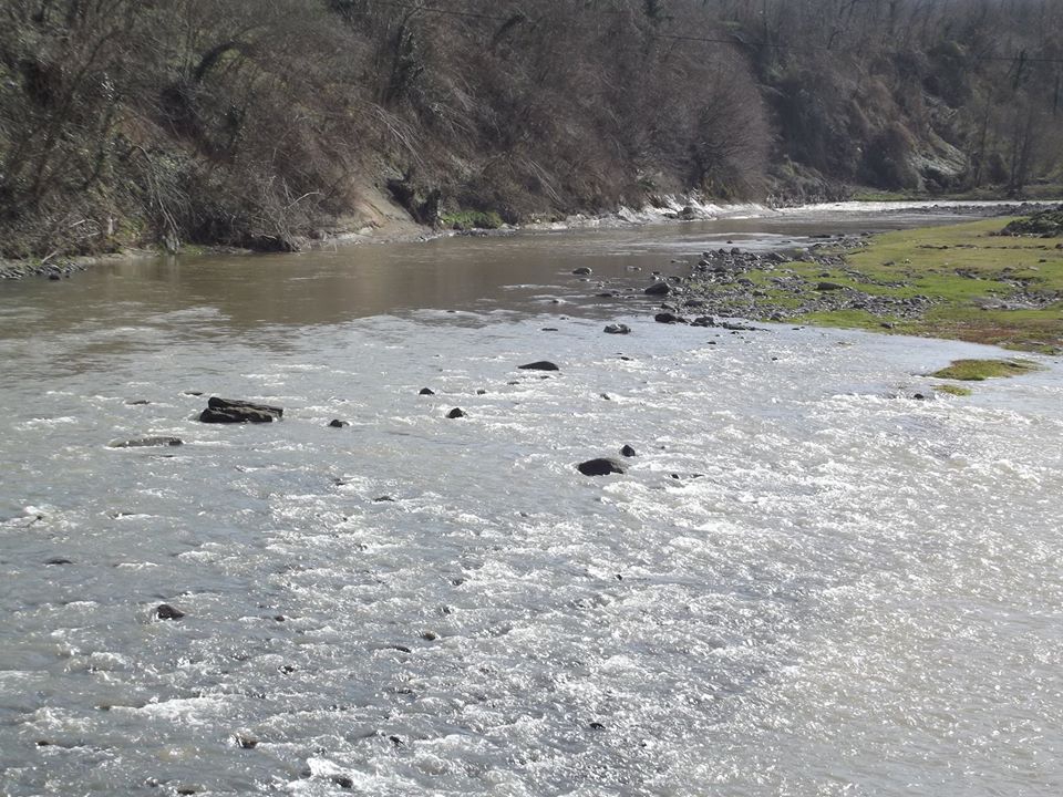 Terme Şeyhli Köyü Resimleri 3