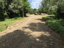 Terme Şeyhli Köyü Resimleri 7