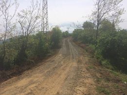 Terme Yüksekyayla Köyü Resimleri 3