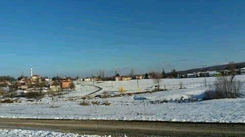 Erbaa Kozlu Köyü Resimleri 2