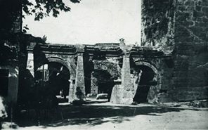 Antalya Eski Resimler | Dünden Bugüne Antalya 15