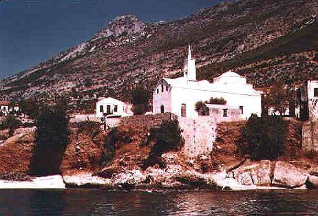 Antalya Eski Resimler | Dünden Bugüne Antalya 18