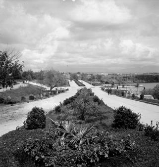 Antalya Eski Resimler | Dünden Bugüne Antalya 19