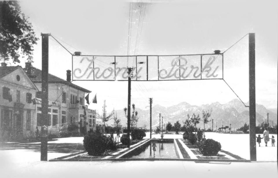 Antalya Eski Resimler | Dünden Bugüne Antalya 2