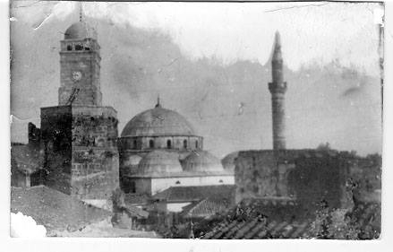 Antalya Eski Resimler | Dünden Bugüne Antalya 21