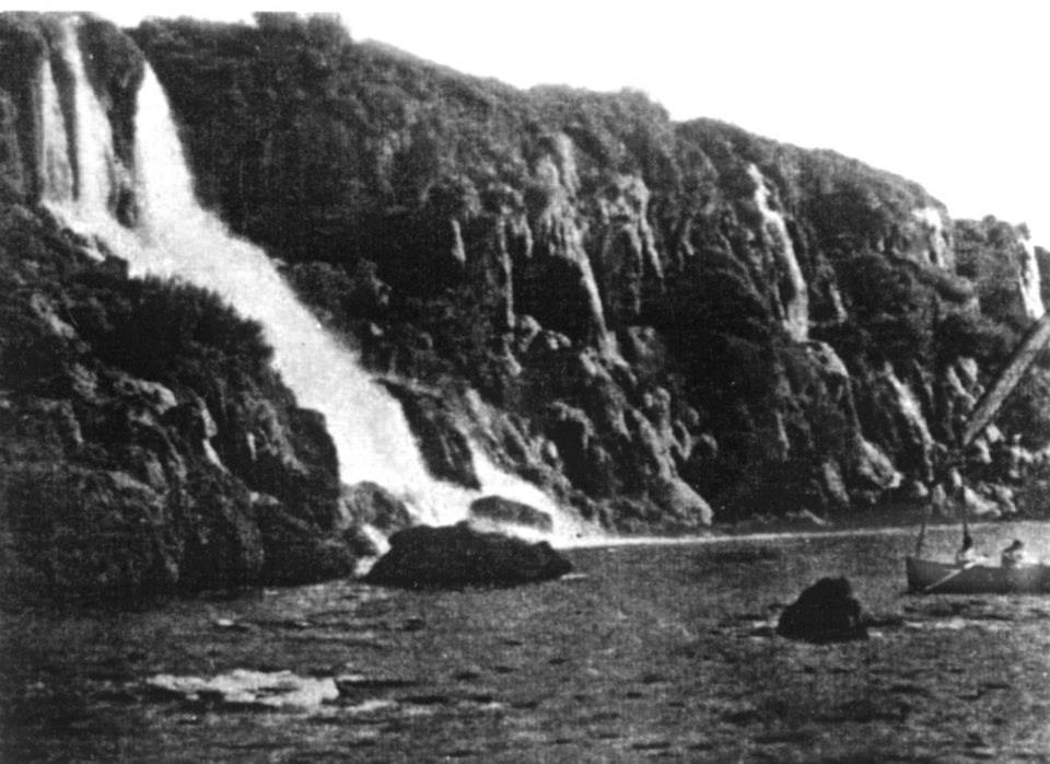 Antalya Eski Resimler | Dünden Bugüne Antalya 27