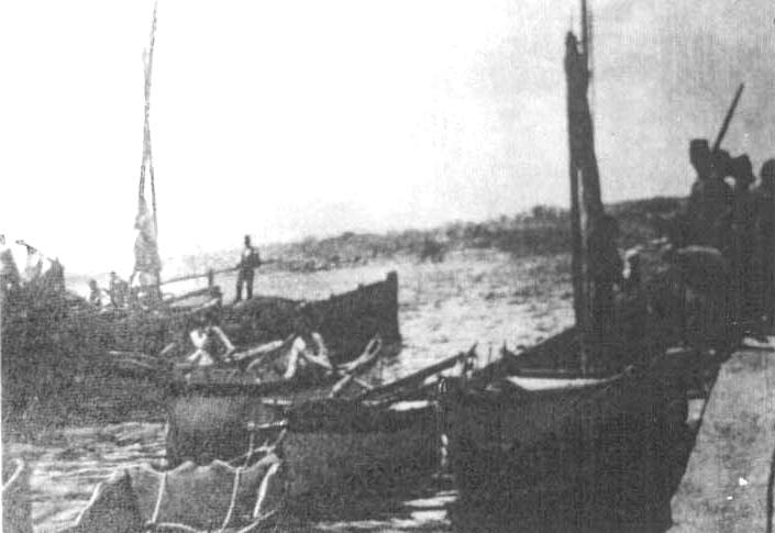 Antalya Eski Resimler | Dünden Bugüne Antalya 7