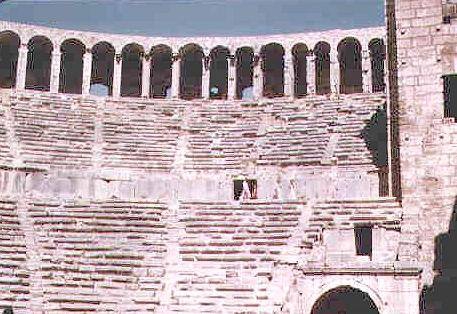 Antalya Eski Resimler | Dünden Bugüne Antalya 8