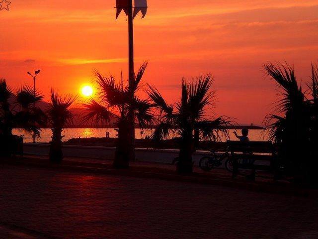 Yakakent Kayalı Köyü Resimleri 3