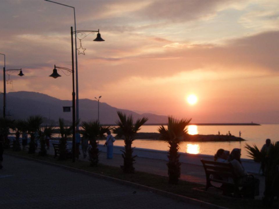 Yakakent Kayalı Köyü Resimleri 6