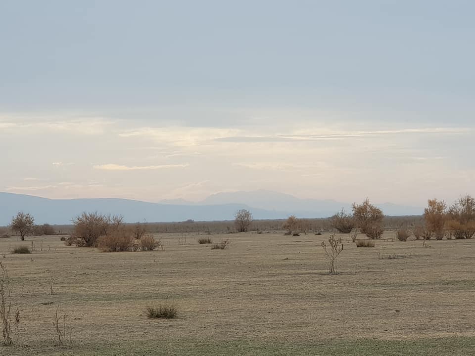 Ereğli Adabağ Köyü Resimleri 3