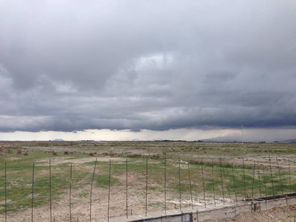 Ereğli Alhan Köyü Resimleri 3