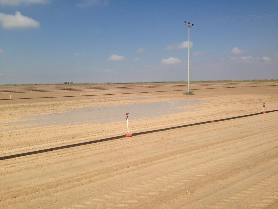 Ereğli Aşağıgöndelen Köyü Resimleri 1