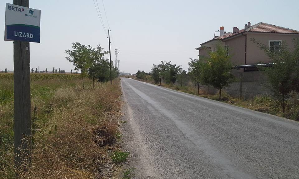 Ereğli Aşağıgöndelen Köyü Resimleri 4