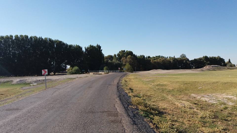 Ereğli Aşıklar Köyü Resimleri 2