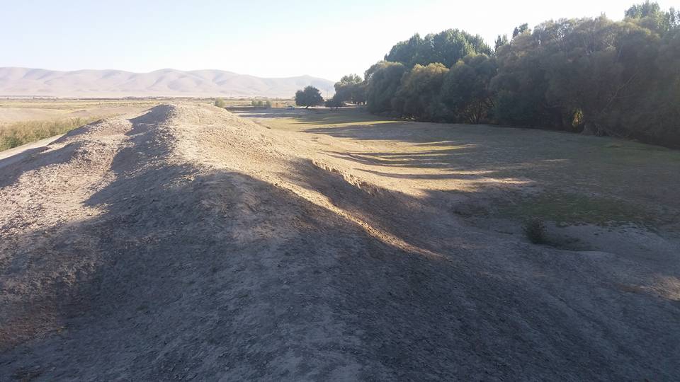 Ereğli Aşıklar Köyü Resimleri 5