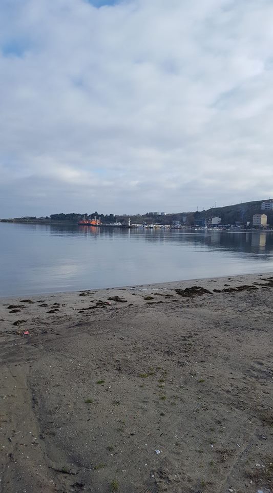 Ereğli Aşıklar Köyü Resimleri 6