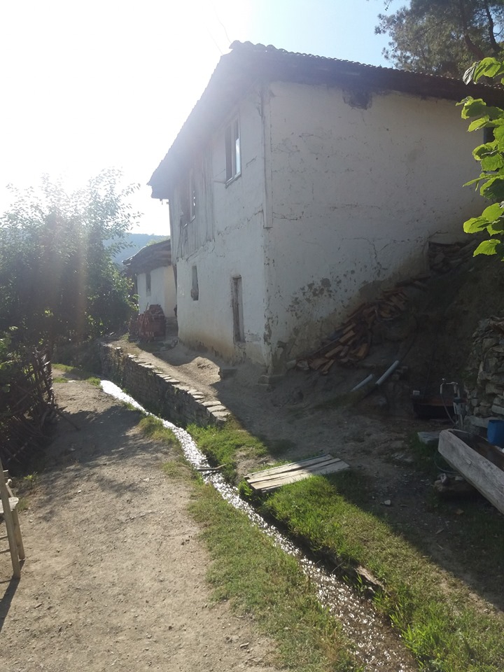 Erbaa Narlıdere Köyü Resimleri 3