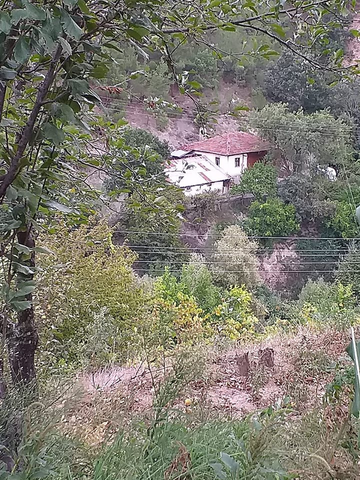 Erbaa Narlıdere Köyü Resimleri 4