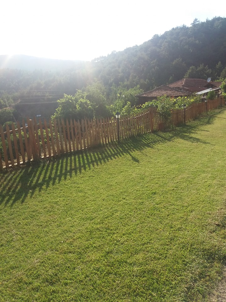 Erbaa Narlıdere Köyü Resimleri 7