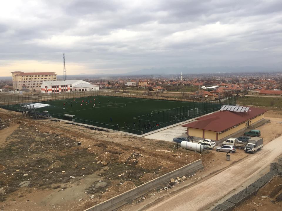 Ereğli Atakent Köyü Resimleri 1